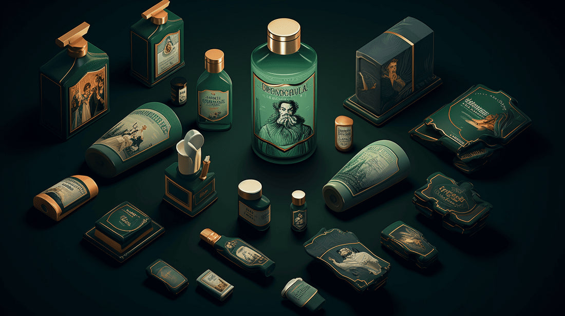 Aftershave Balm Guide
