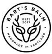 Bart's Balm