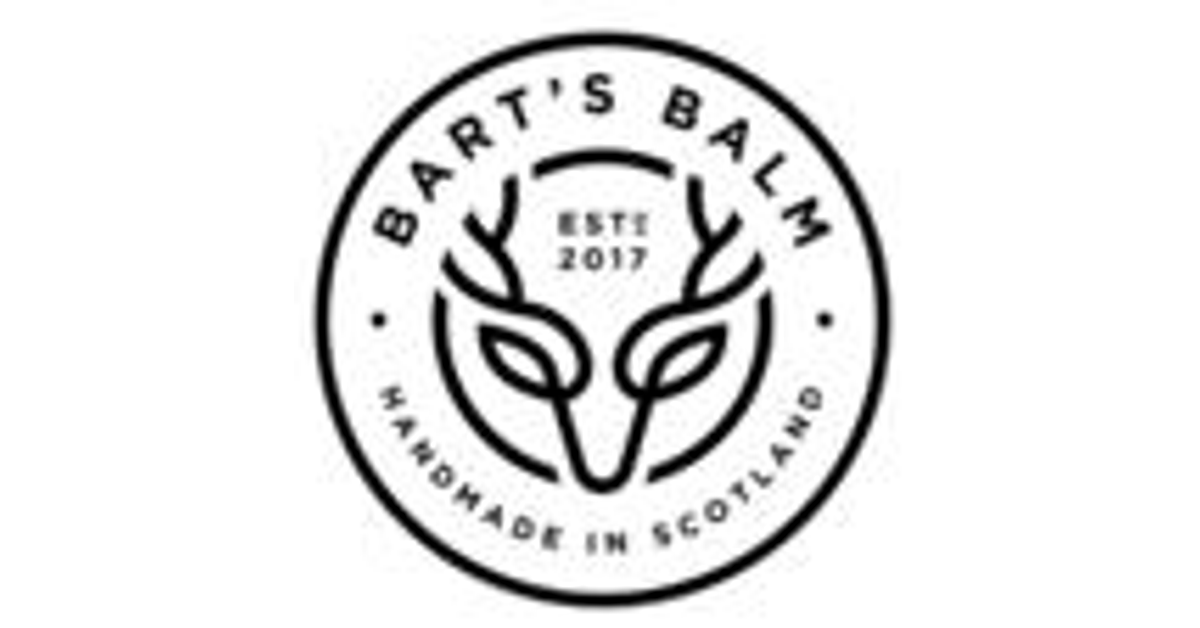 bartsbalm.co.uk