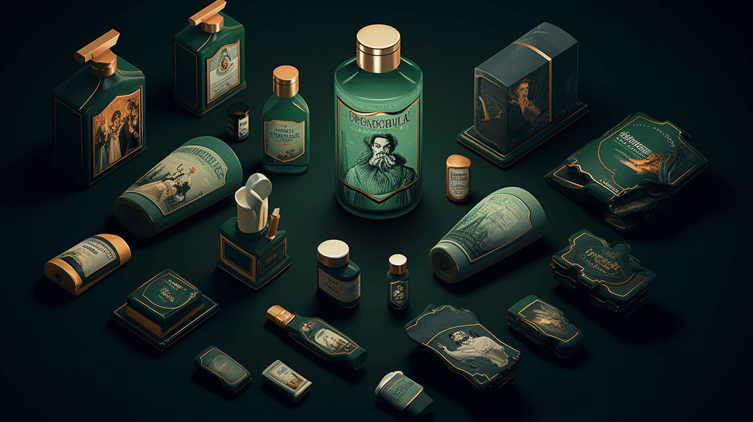 Aftershave Balm Guide