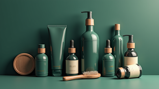 Men's Grooming Fragrance Guide