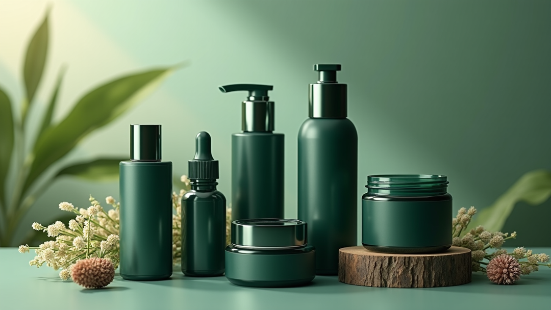 Choosing Premium Skincare Tips