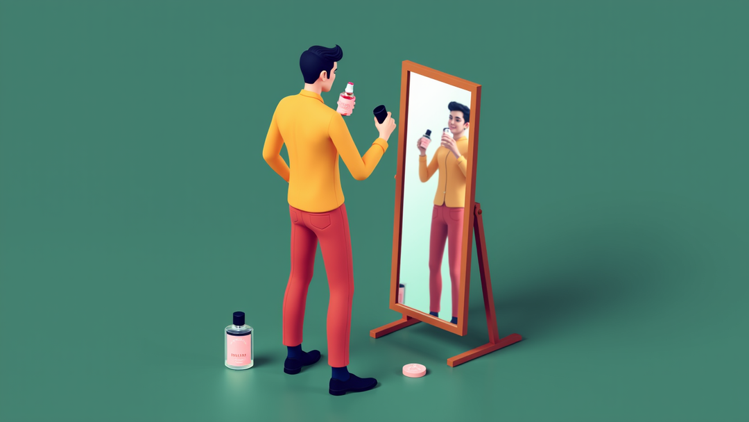 Complete Your Look Guide