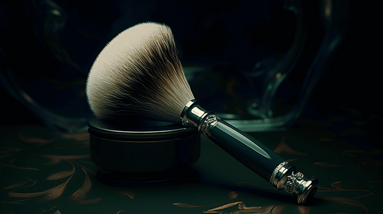 Handmade Shaving Tools 2024