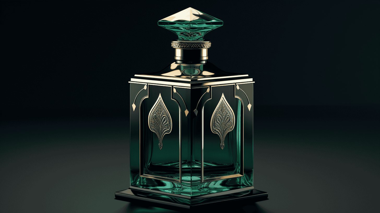 Memoire D'homme Aftershave 60 Ml – Holzig-puderiger Duft Für Herren Mit Grapefruit & Lakritz
