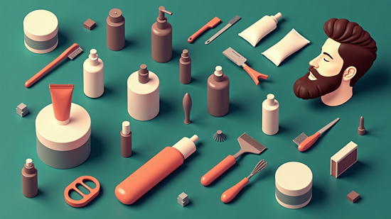 Modern Men's Grooming Tips