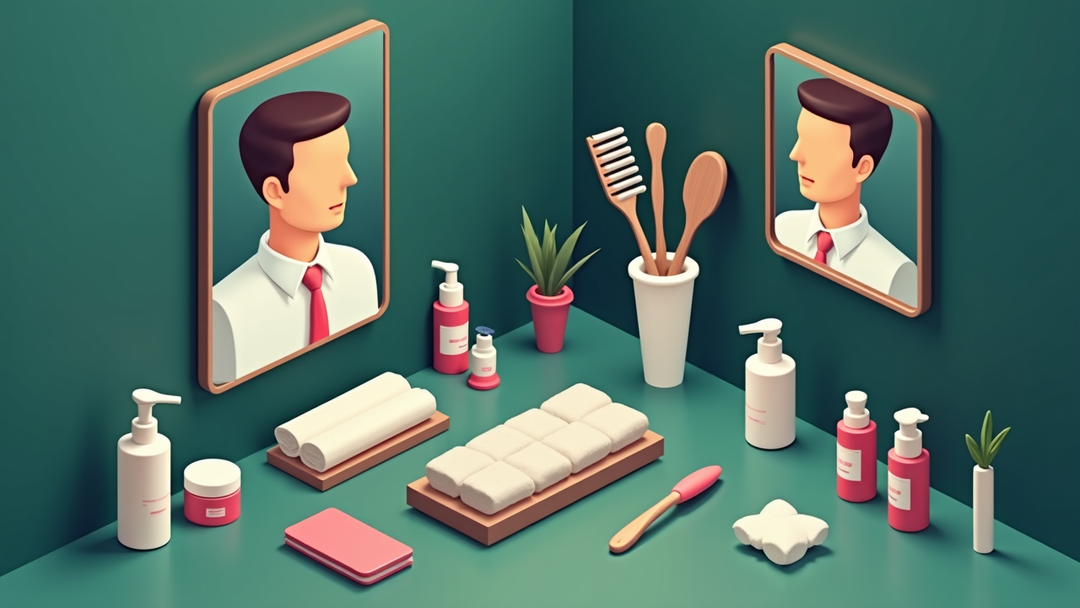 Premium Skincare Guide