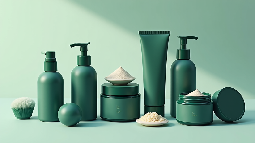 Sensitive Skin Grooming Review