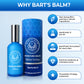 BRAND NEW Bart&