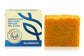 RANNOCH Handmade Soap – Sweet Orange, Peppermint & Lemongrass | 100% Natural | Handmade in Scotland