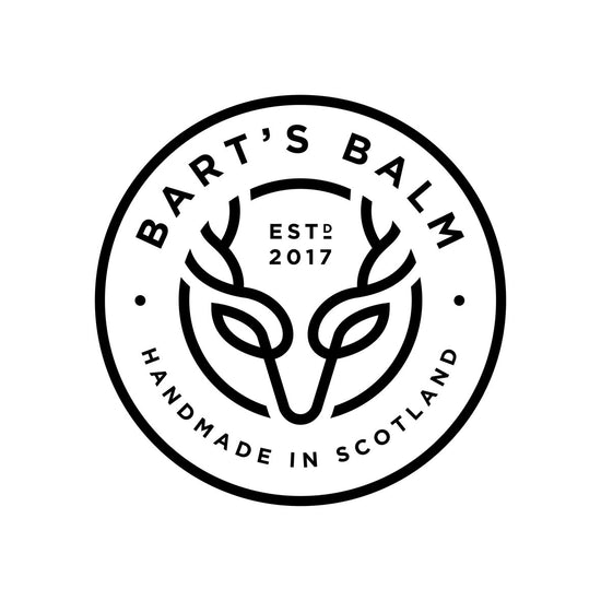 Bart’s Balm Gift Card